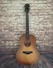 taylor-builder-s-edition-517e-wild-honey-burst-sat