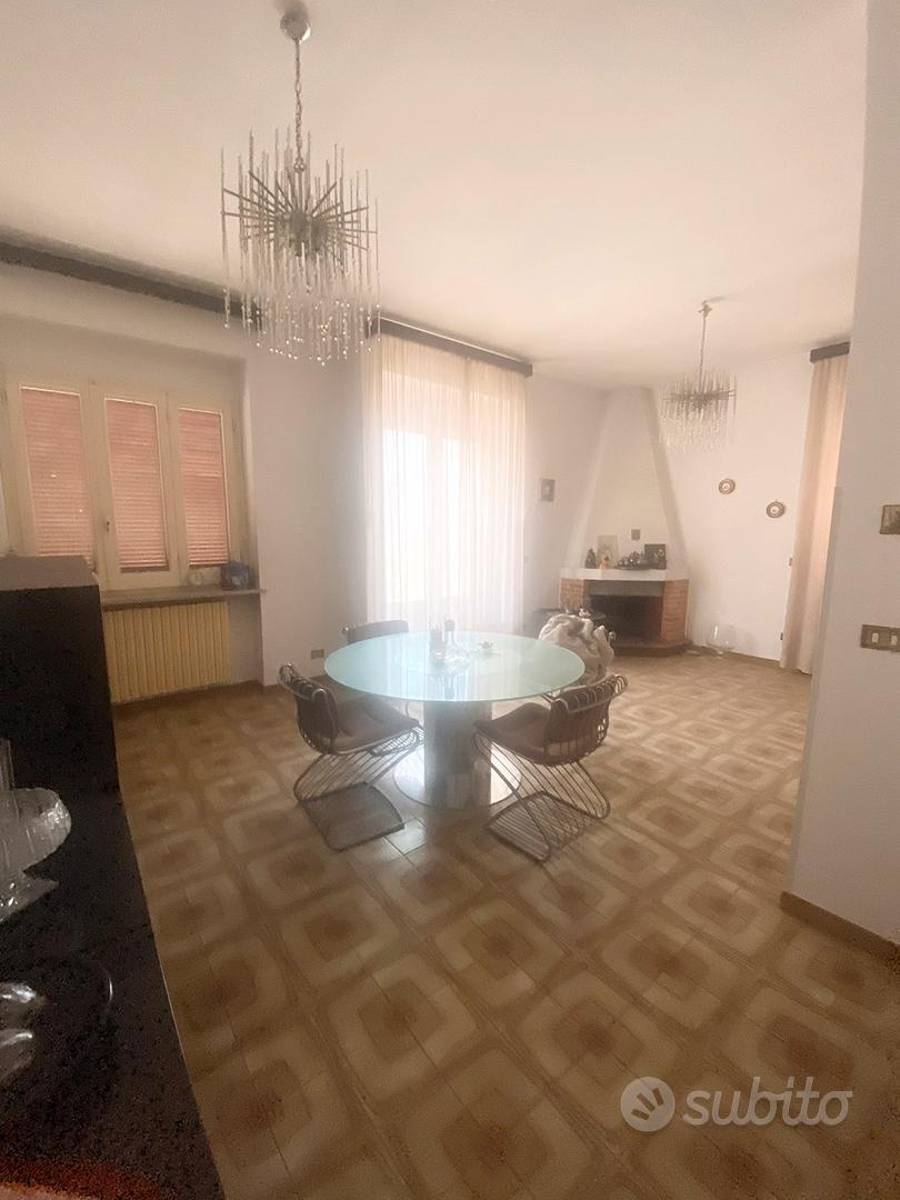 Appartamento – Carovigno, Brindisi - Vista 2