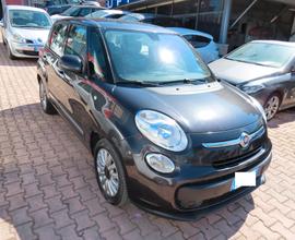 Fiat 500L 1.3 Multijet 85 CV Lounge 150.000 KM