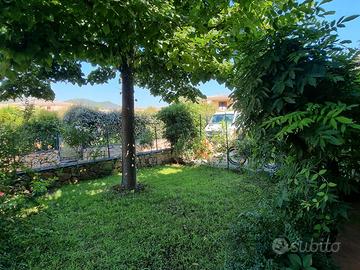 Sardegna San Teodoro