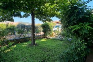 Sardegna San Teodoro