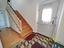 Immagine 19