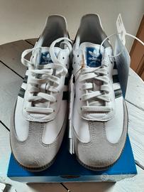 Nuove adidas outlet samba