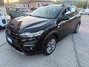 dacia-sandero-stepway-1-0-tce-eco-g-expression