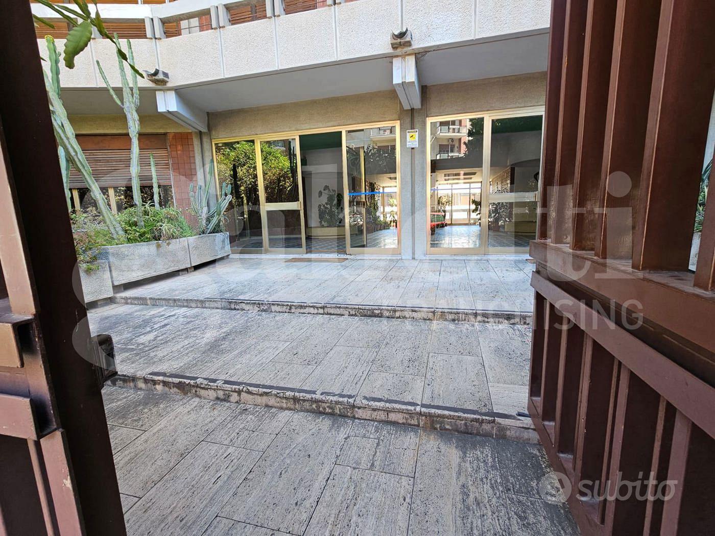 Appartamento – Messina, Fondo Ogliastri, V Circoscrizione - Vista 4