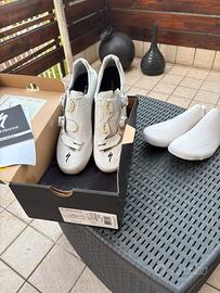 Scarpa Specialized S-Works