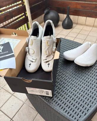 Scarpa Specialized S-Works