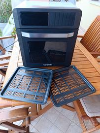 nuova friggitrice ad aria 