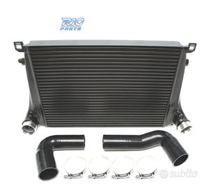 INTERCOOLER VOLKSWAGEN VW PASSAT B8 15-19