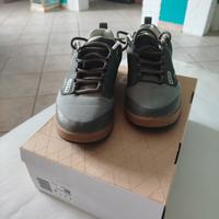 SCARPE DA MTB/ENDURO ION SCRUB TG.38