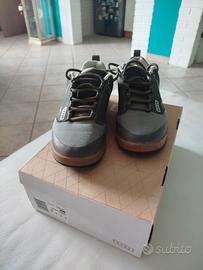 SCARPE DA MTB/ENDURO ION SCRUB TG.38