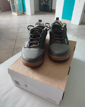 SCARPE DA MTB/ENDURO ION SCRUB TG.38