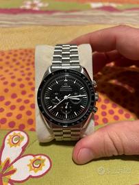 Omega Speedmaster professional