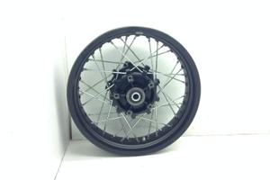 CERCHIO RUOTA POSTERIORE 17 X 4.25 VOGE TROFEO 525