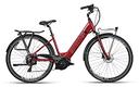e-bike-bottecchia-be17-nuova