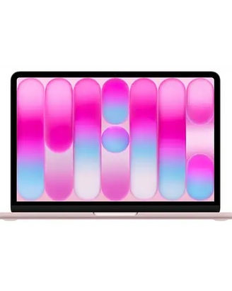 Macbook neo 256GB NUOVO In garanzia con scontrino