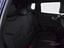 Immagine 11