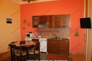 Appartamento, Carini.