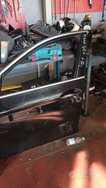 porta antpost dxsx BMW Serie 5 F10 F11 2010/17