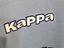 Immagine 6