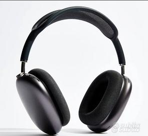 Airpods Max 1 gen