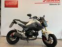 honda-msx-125