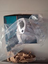 Valvola EGR per motore 1.3 Multijet 
