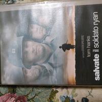 VHS ORIGINALI DA COLLEZIONE