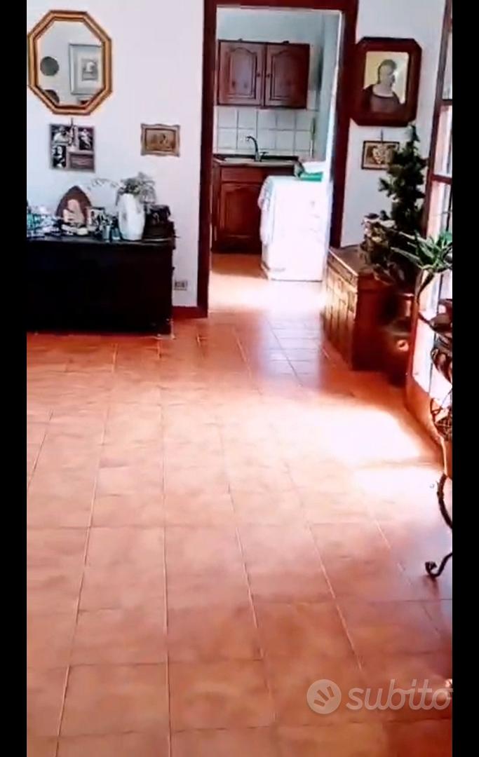Casa – VR - Altro