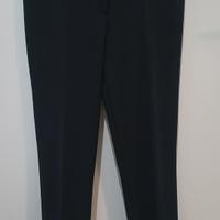 Pantalone elegante donna Elisa Landri 