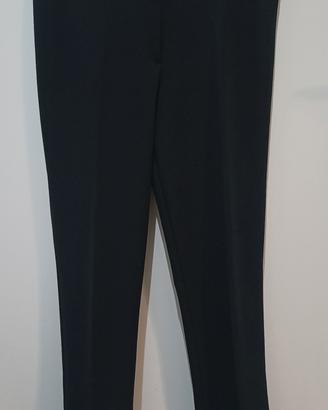 Pantalone elegante donna Elisa Landri 