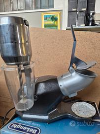 mixer tritaghiaccio 