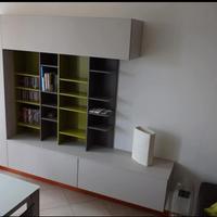 Mobile TV salotto moderno, perfetto