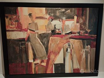 stampa Ikea Hallaryd di Yuri Tremler