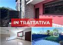 2-locali-a-brusaporto