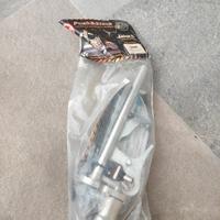 Honda sh 300