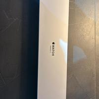 APPLE WATCH SERIE 3