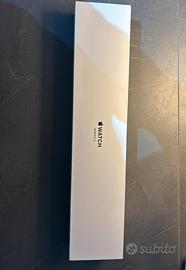 APPLE WATCH SERIE 3