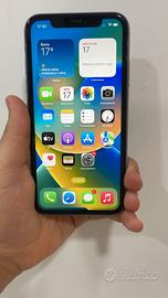Apple iPhone 11 purple 128 GB - 6352