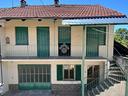 casa-semindipendente-a-corio