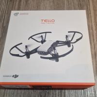 Drone DJI Tello