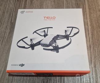 Drone DJI Tello