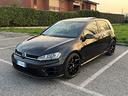 volkswagen-golf-r-2-0-tsi-300cv-dsg