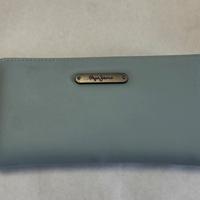 Portafoglio Pepe Jeans