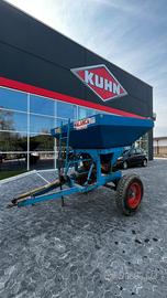 SPANDICONCIME MALANCA 2000 CARRELLATO