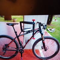 Sedile anteriore bambino 20kg