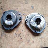 Fiat Ducato 1.9/2.0/2.5/2.8  230/244