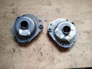 Fiat Ducato 1.9/2.0/2.5/2.8  230/244