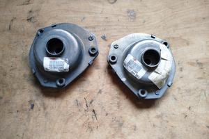 Fiat Ducato 1.9/2.0/2.5/2.8  230/244