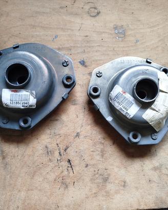 Fiat Ducato 1.9/2.0/2.5/2.8  230/244